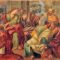 GIOVAN DOMENICO FIORENTINI: Un pittore sermonetano tra l’ultimo Barocchetto romano e il neoclassico